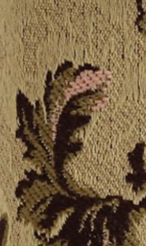 harvest-bloom-weave.jpg