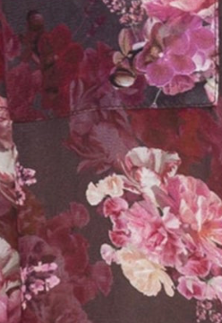 burgundy-fleur-multi.jpg