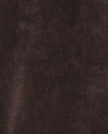 meteorite-corduroy.jpg