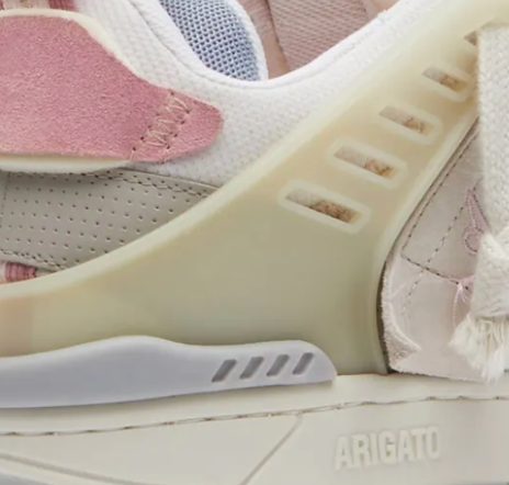 beige/light-pink.jpg