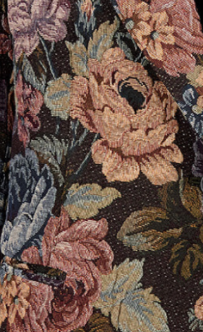 forest-tapestry.jpg