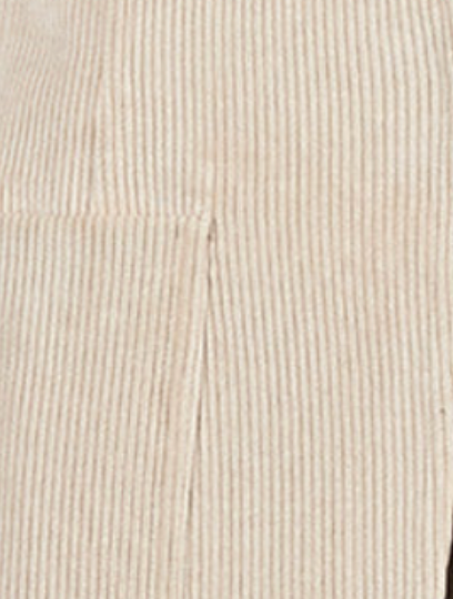 birch-corduroy.jpg