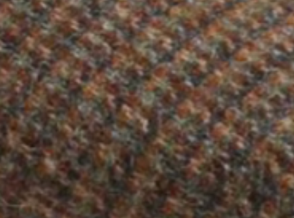 brown-multi-plaid.jpg