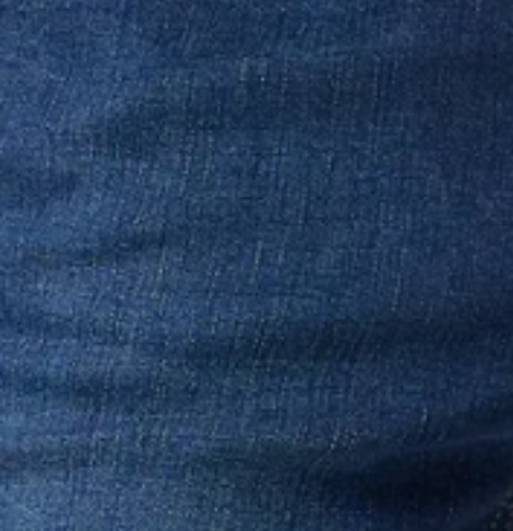 dark-blue-(08v-29).jpg