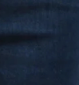 dark-blue-(03p-4p).jpg