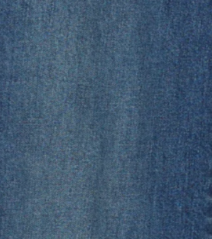 dark-blue-(056-24).jpg