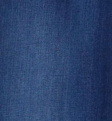 dark-blue-(04q-2c).jpg
