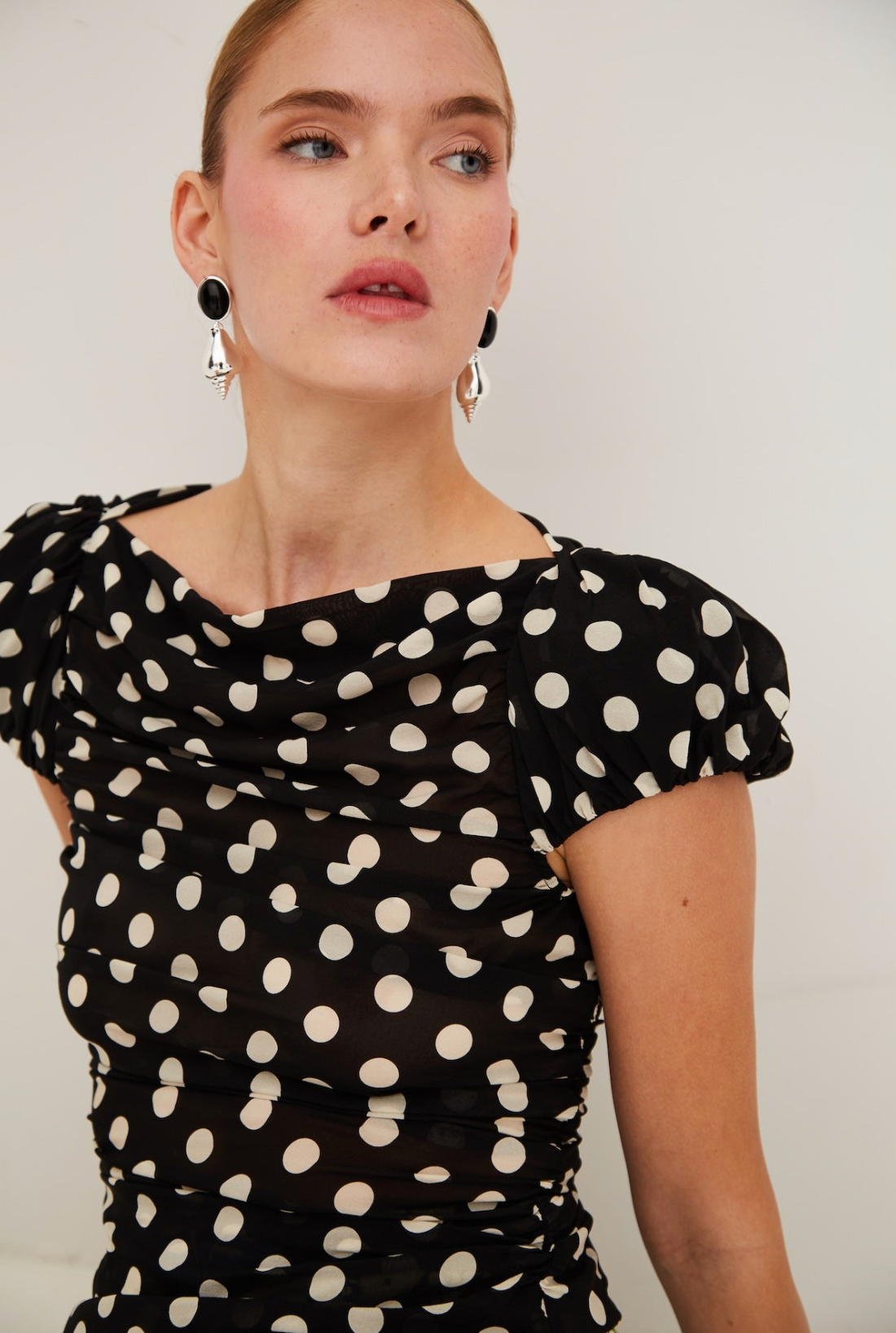 Melissa Top