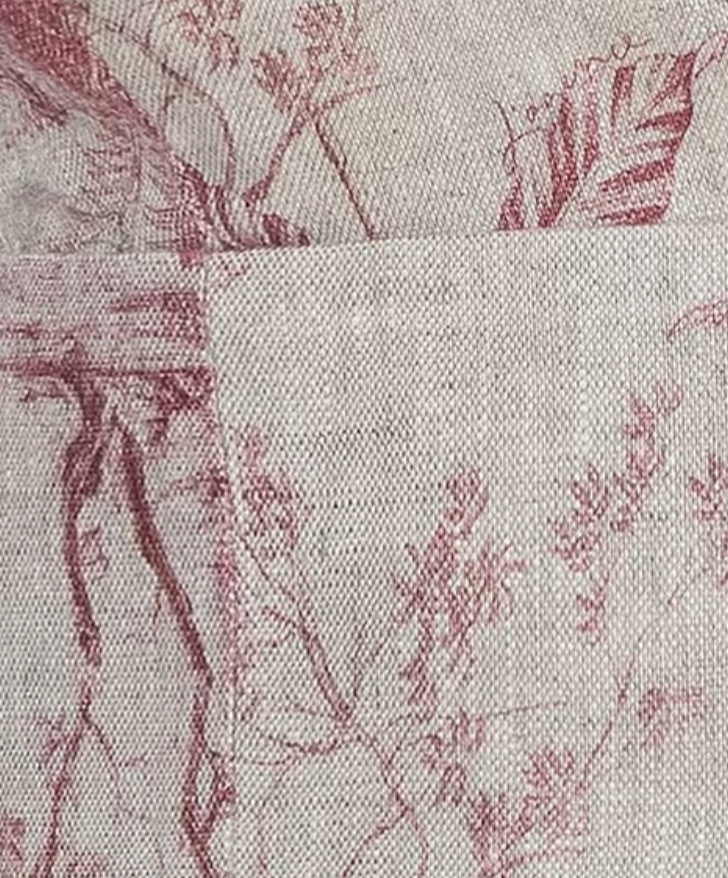 tan-multi-textured-jungle-toile.jpg