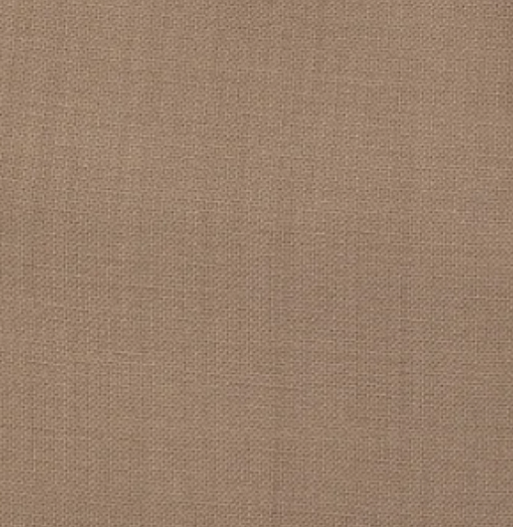 hazel-beige.jpg