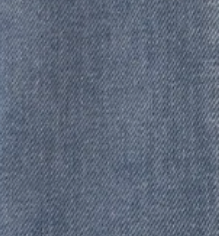 mid-grey-(12g-4a).jpg