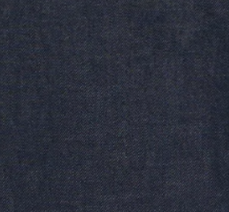 dark-blue-(16s-27).jpg