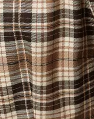 iced-coffee-tartan.jpg