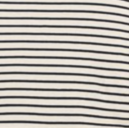 natural/black-stripe.jpg