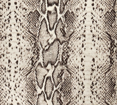 classic-snake-grey.jpg