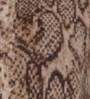 oatmeal-snake.jpg