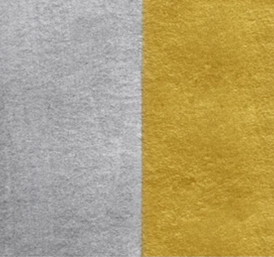 shiny-gold/-hem/-crystal.jpg