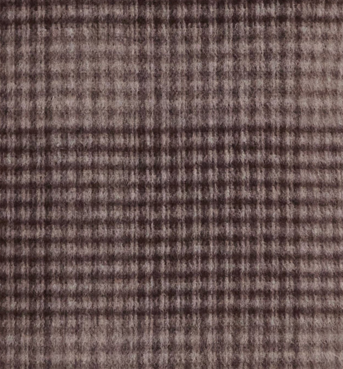 mahogany-multi.jpg