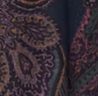 midnight-multi-lux-paisley.jpg