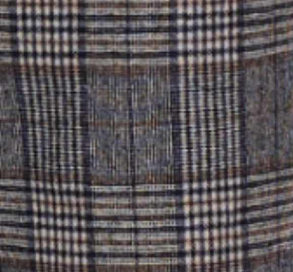 keighly-plaid-grey.jpg
