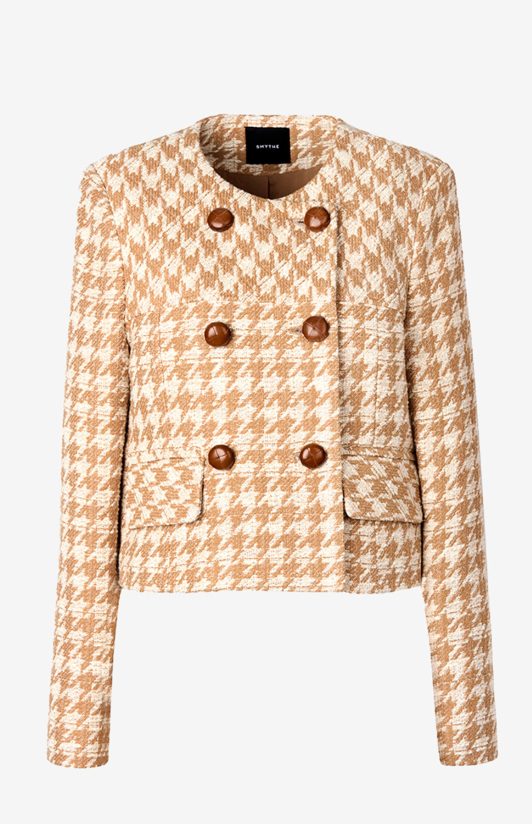 camel-houndstooth.jpg