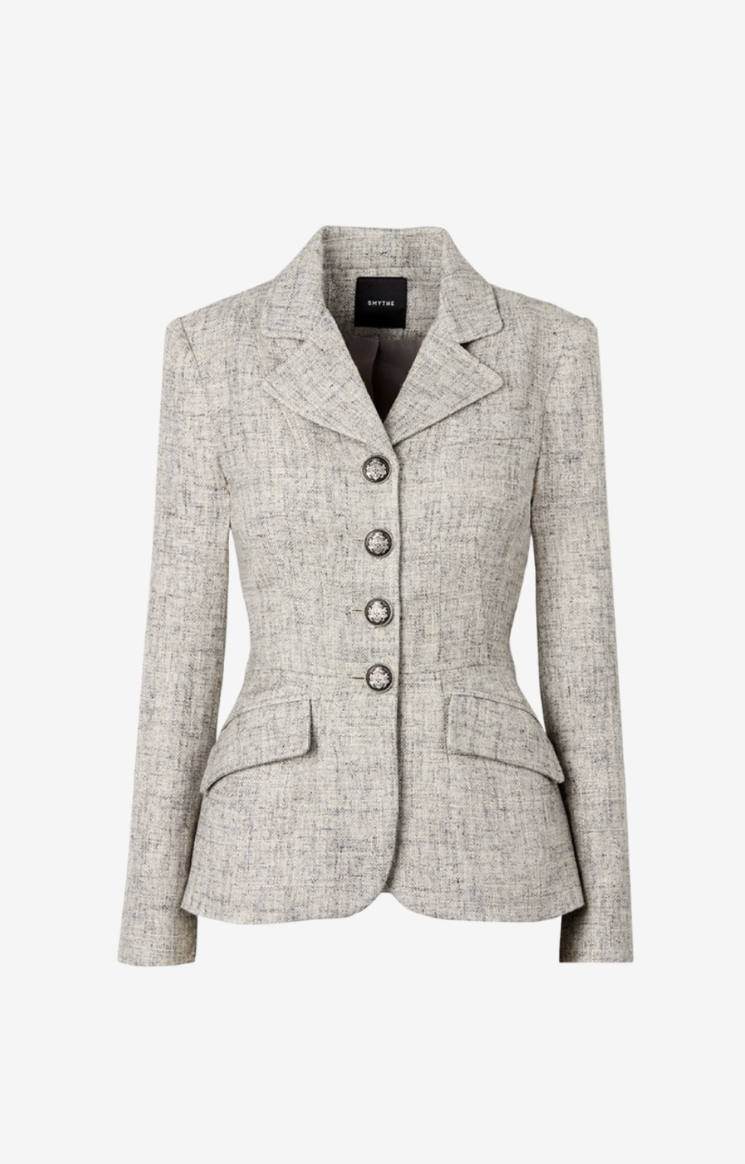 pebble-tweed.jpg