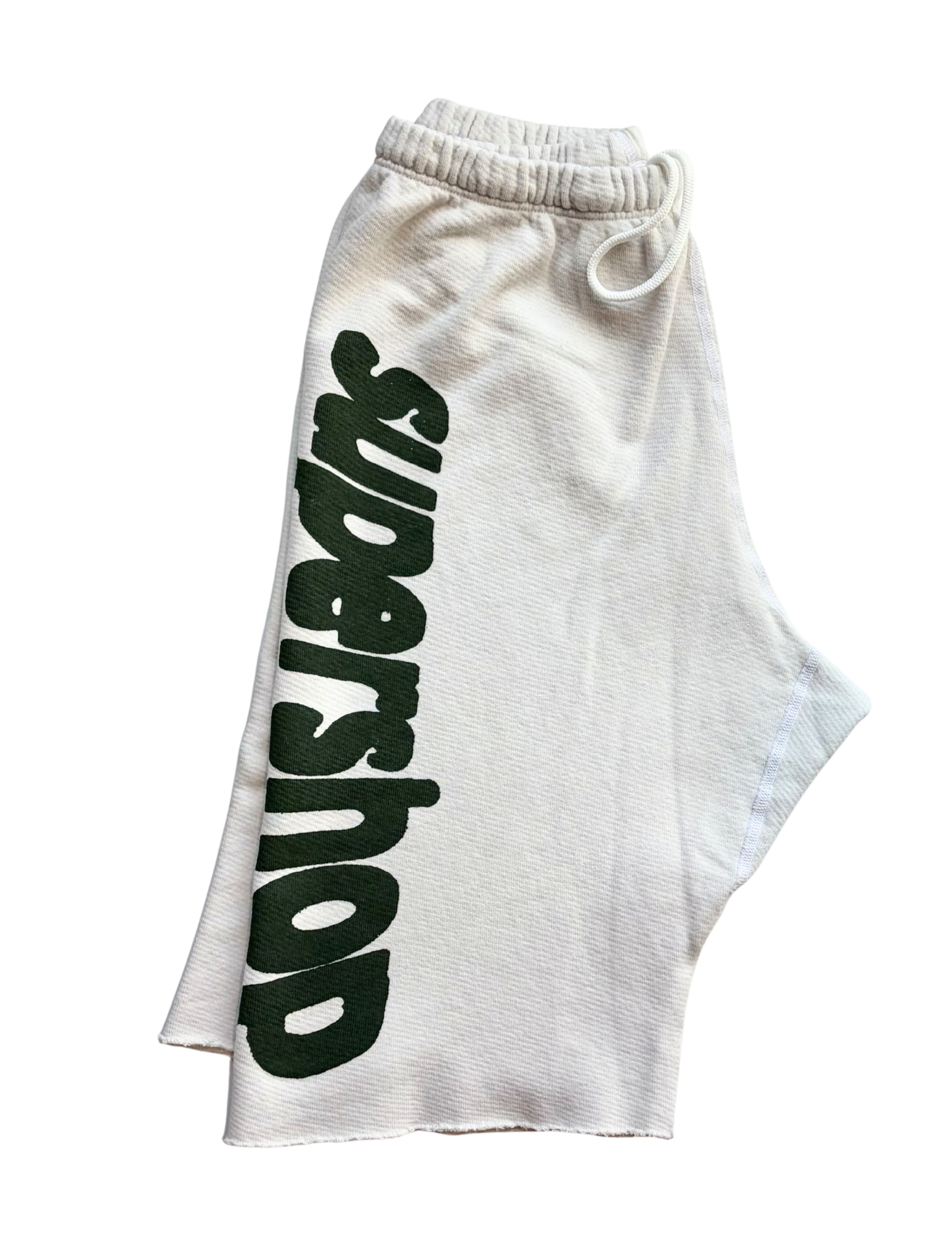 Artyard/Supershop Supervintage Yumm Cutoffs