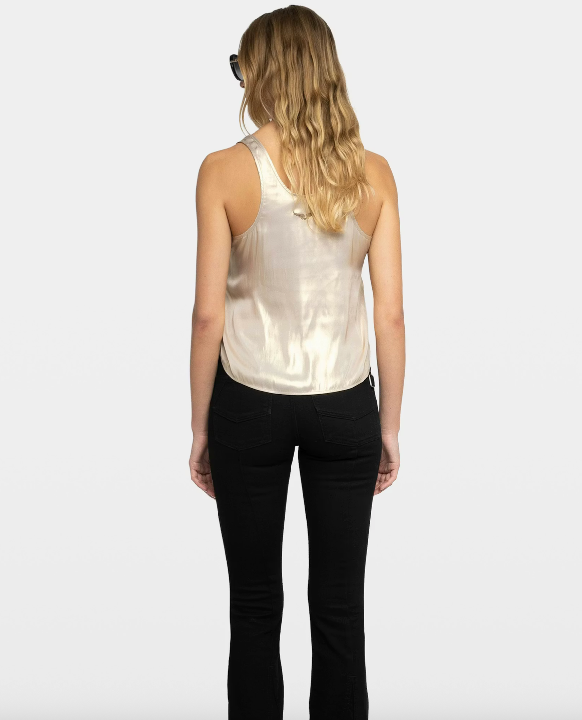 Tarys Top