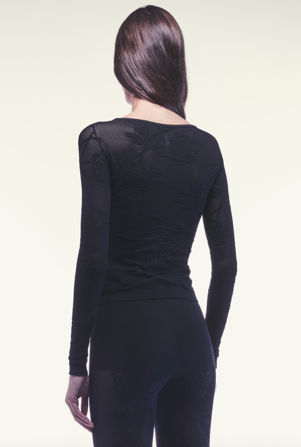 Aivita Shirt