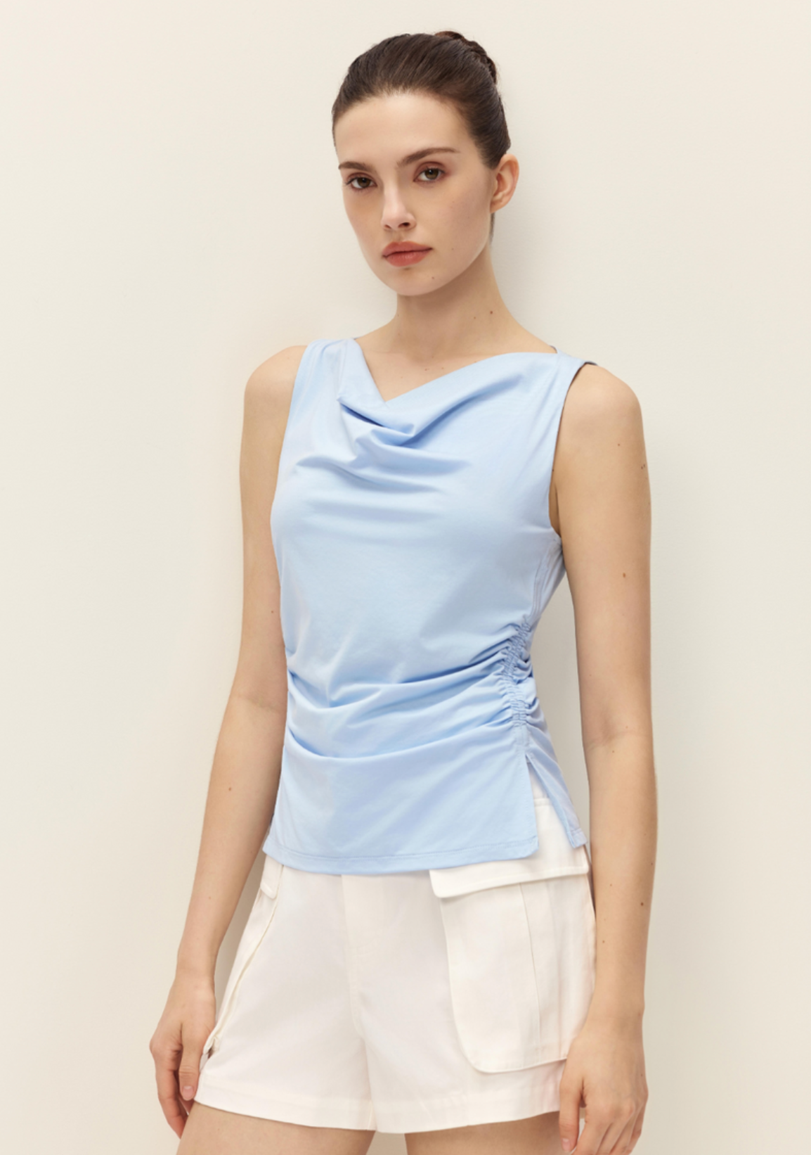 Myra Top