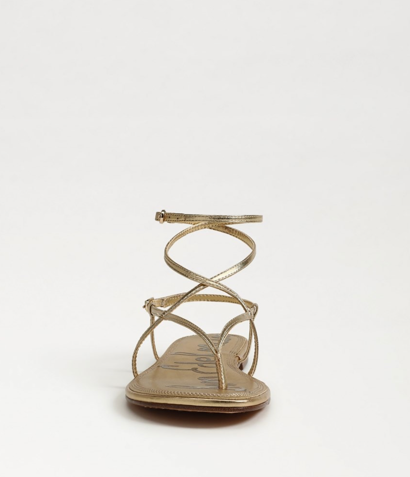 Clarra Sandal
