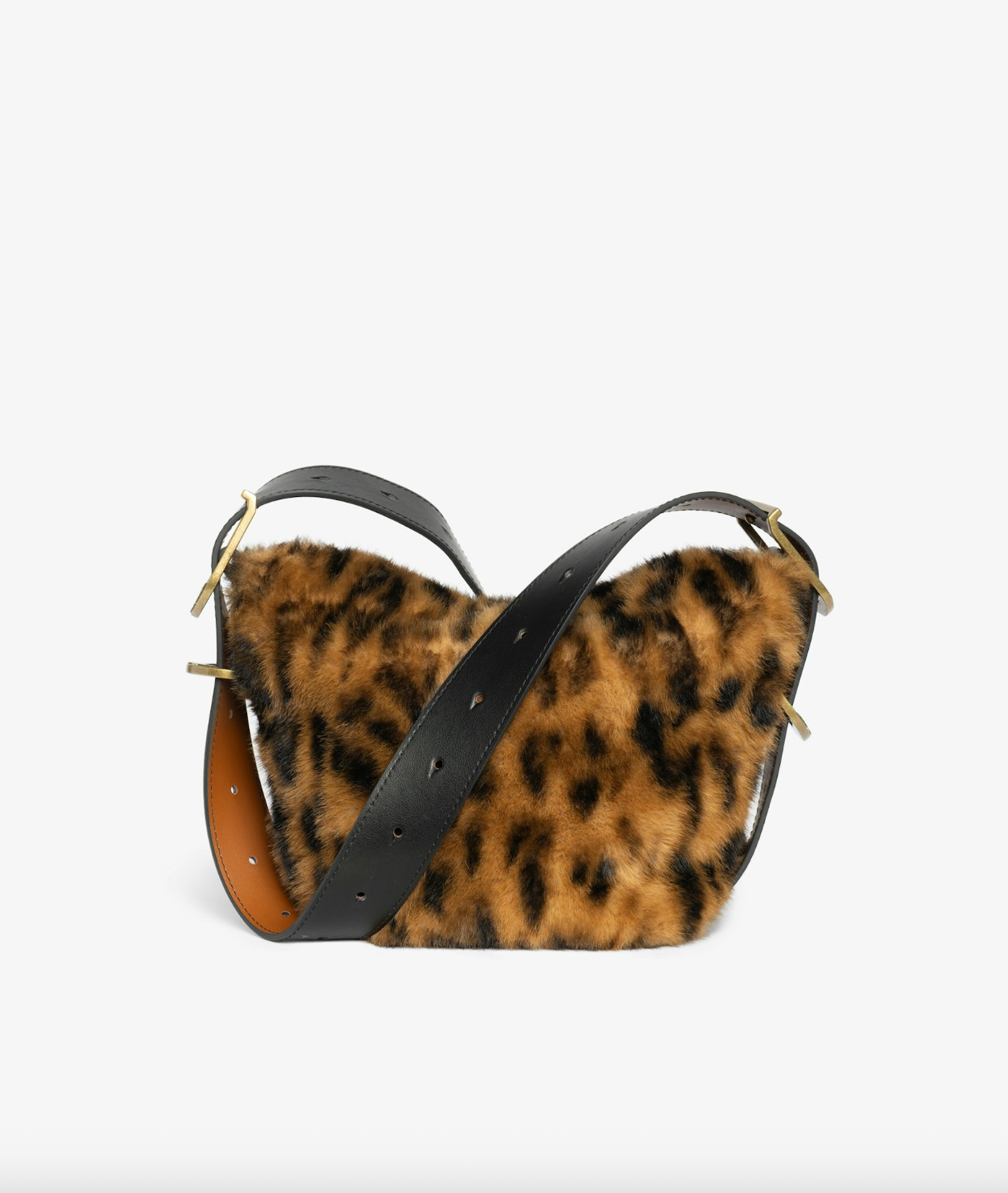 Baby Jane Handbag