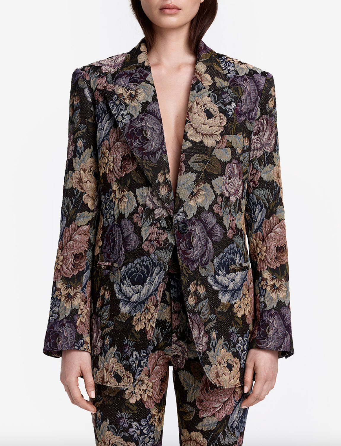 90's Blazer
