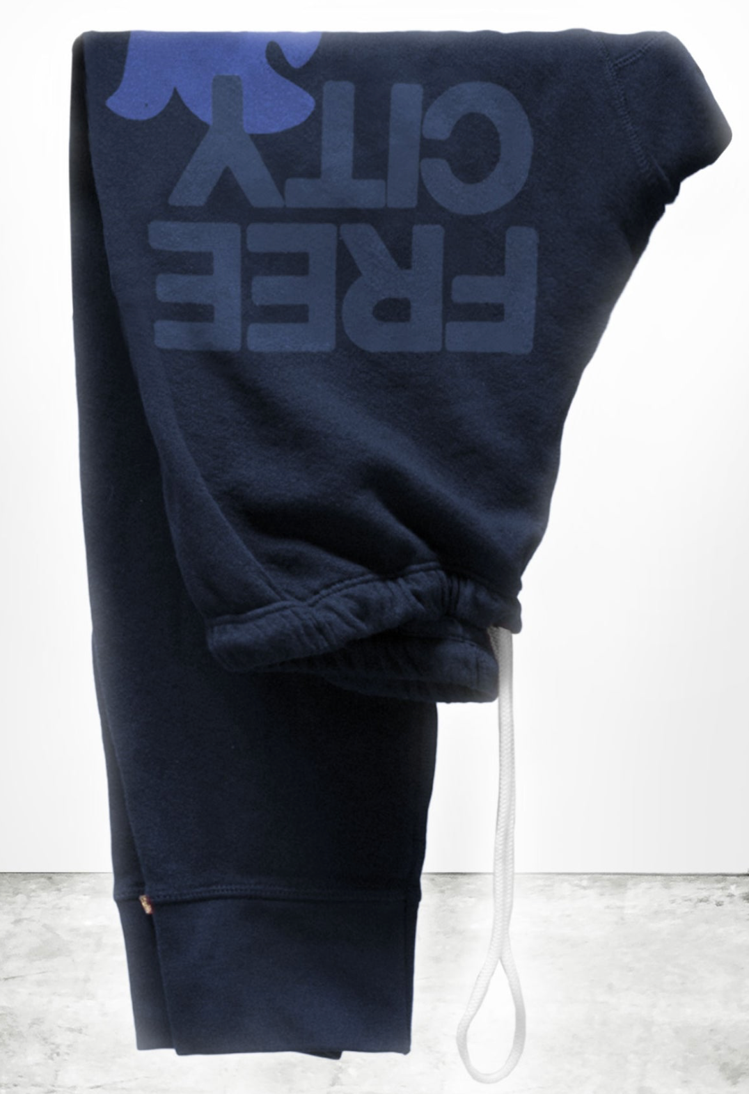 Sunfades Pocket Sweatpant