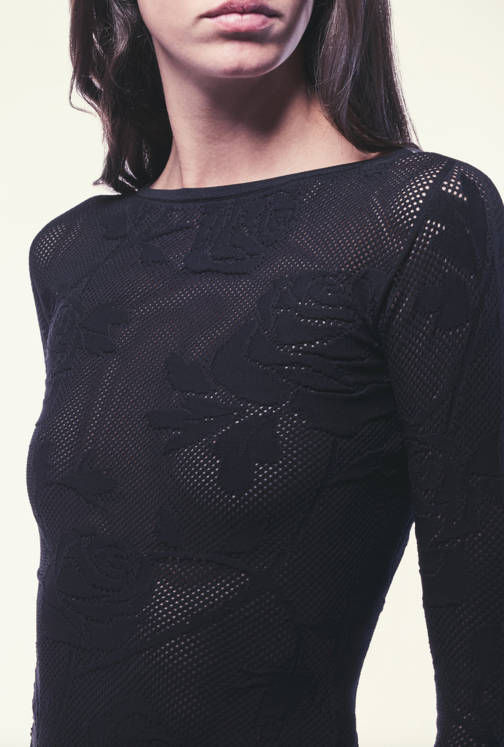 Aivita Shirt
