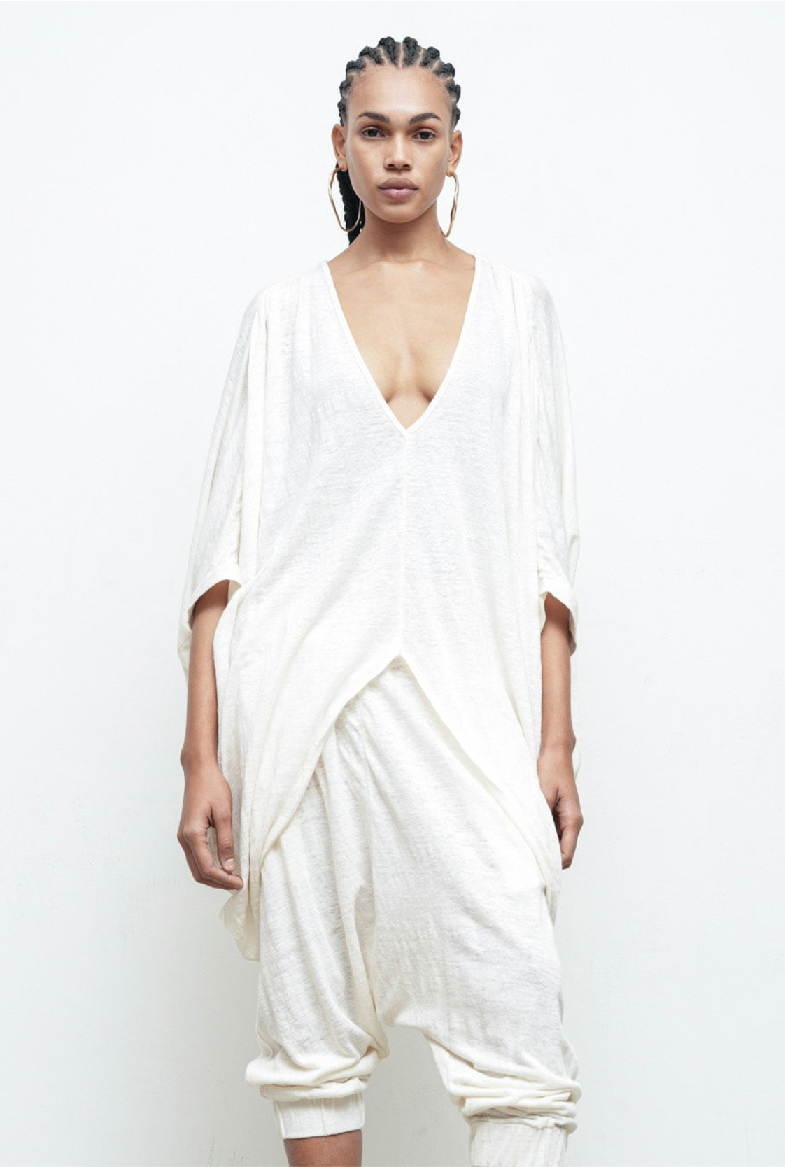 River Tee