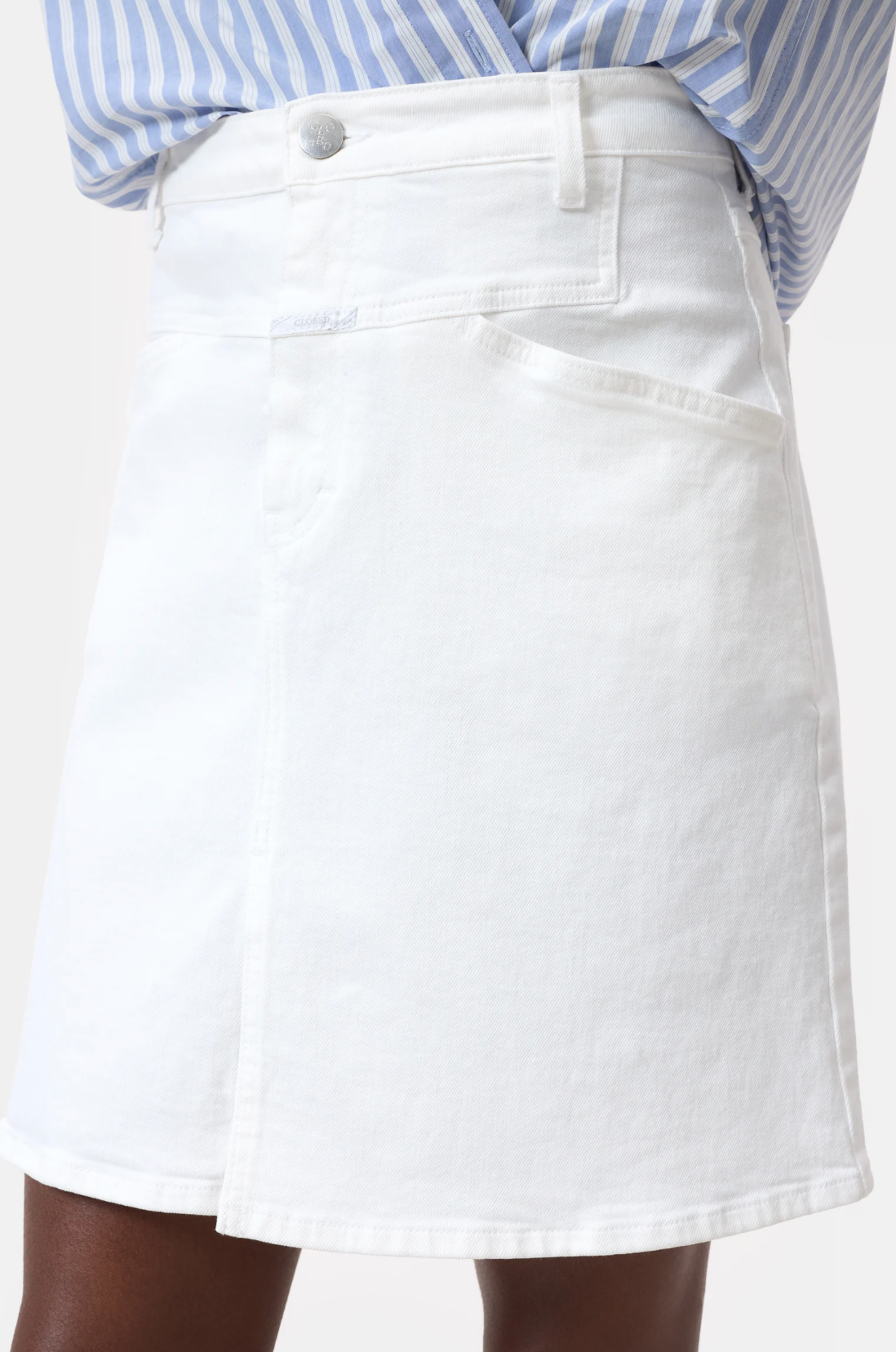 Stover-X Skirt
