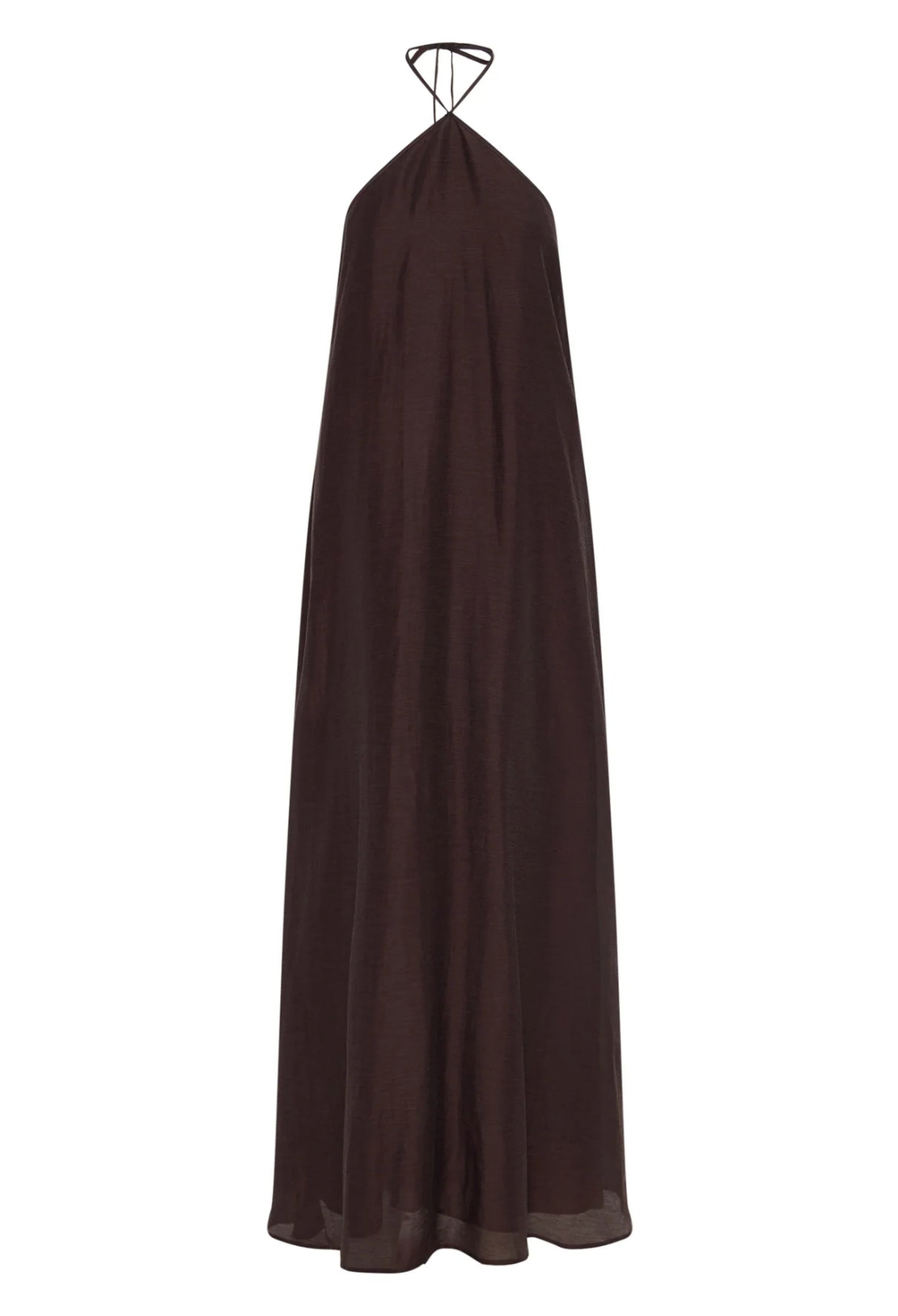 Margot Maxi Dress