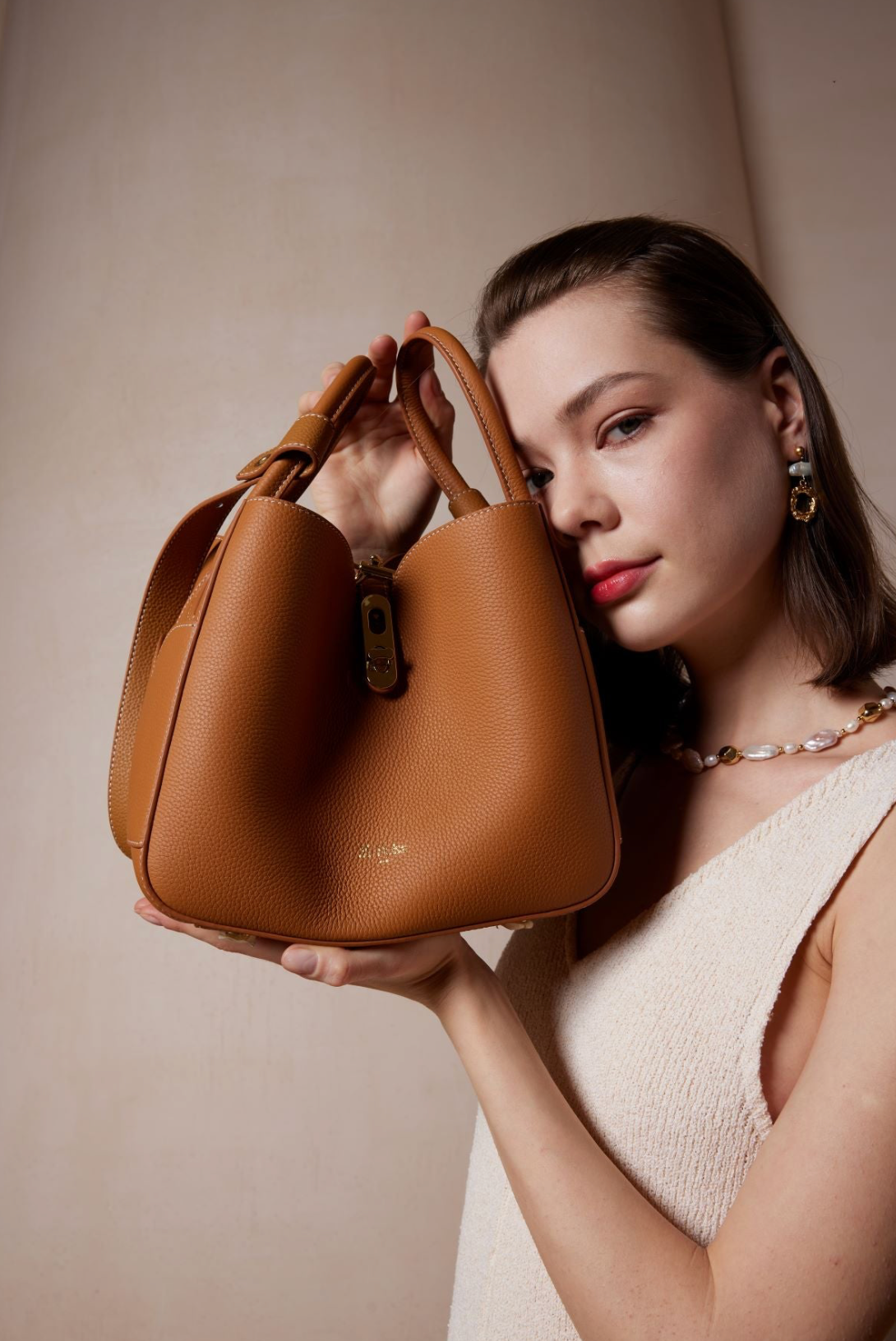 Cotswolds Bag