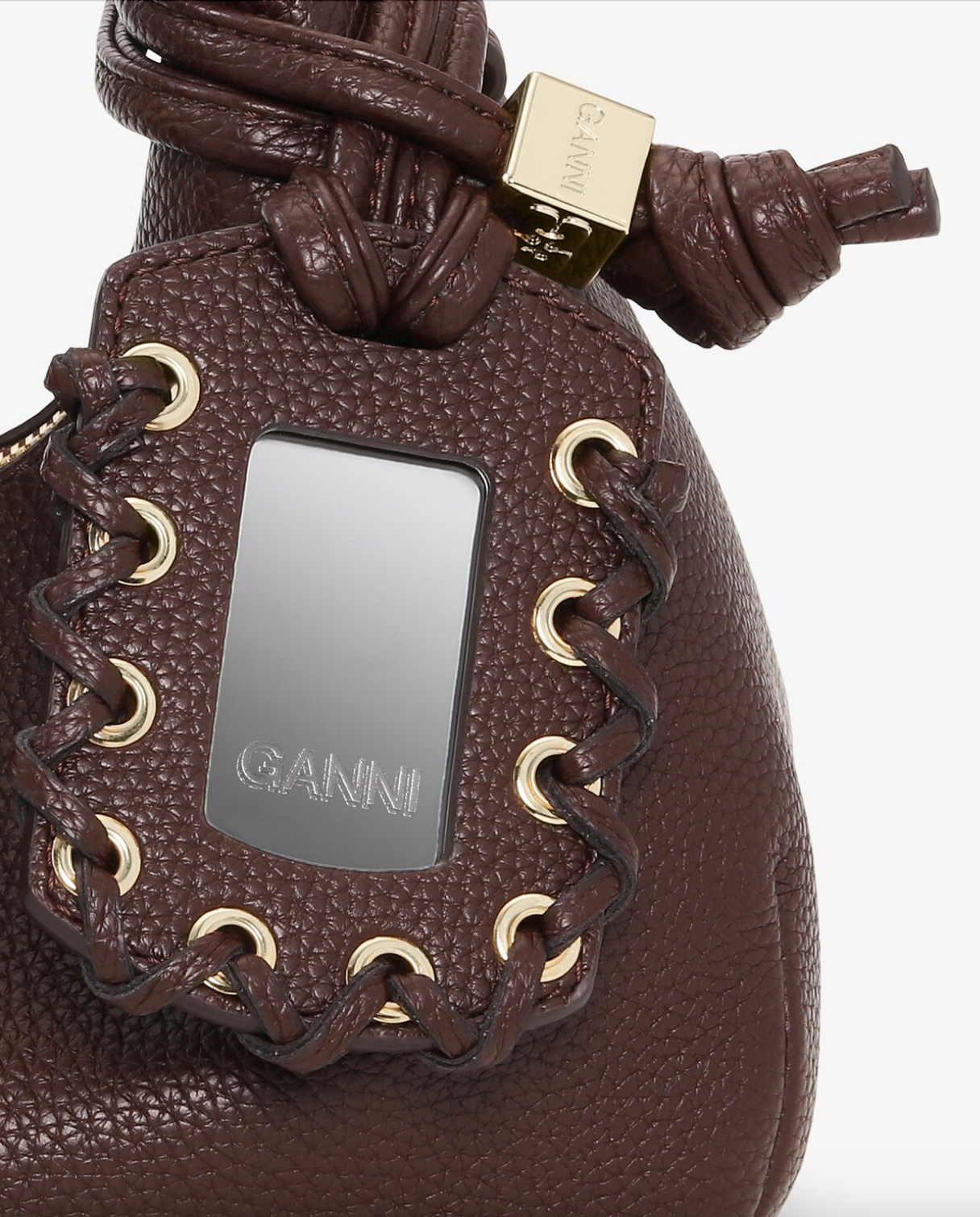 Hobo Mini Grained