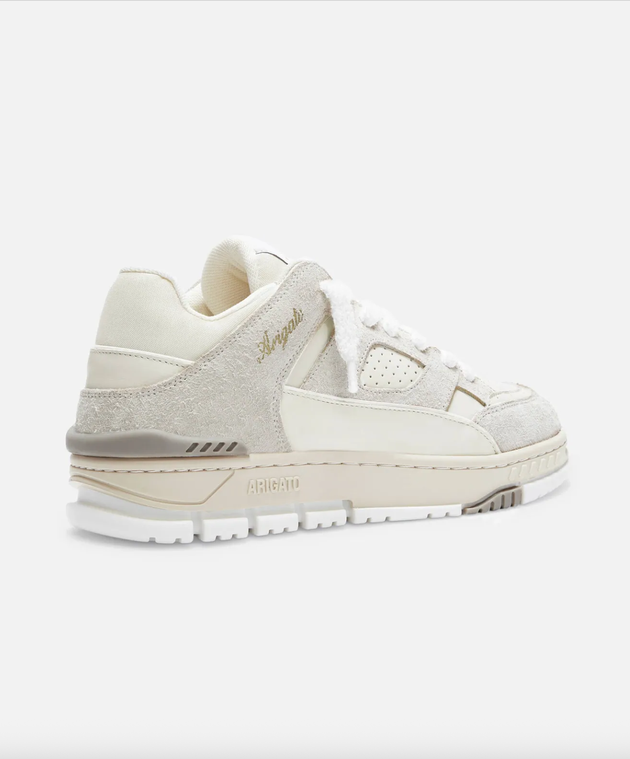 Area Lo Sneaker