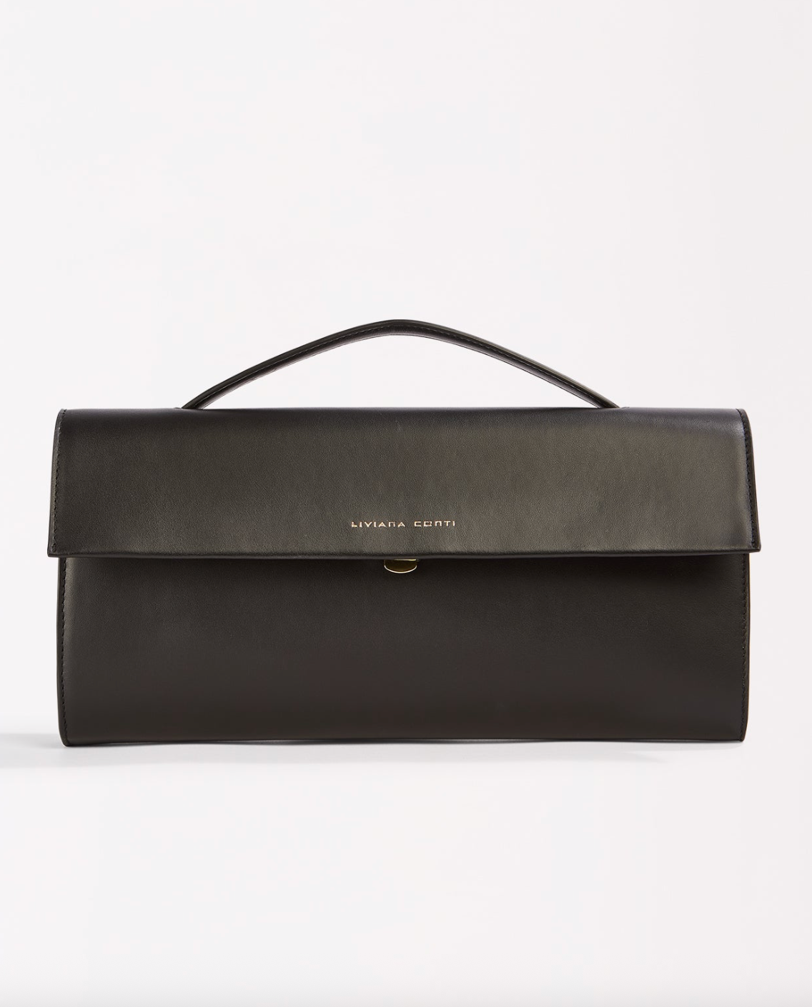Tailored Envelope Bag