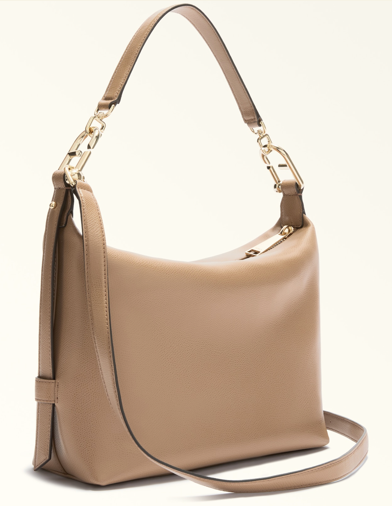Tonie Medium Hobo
