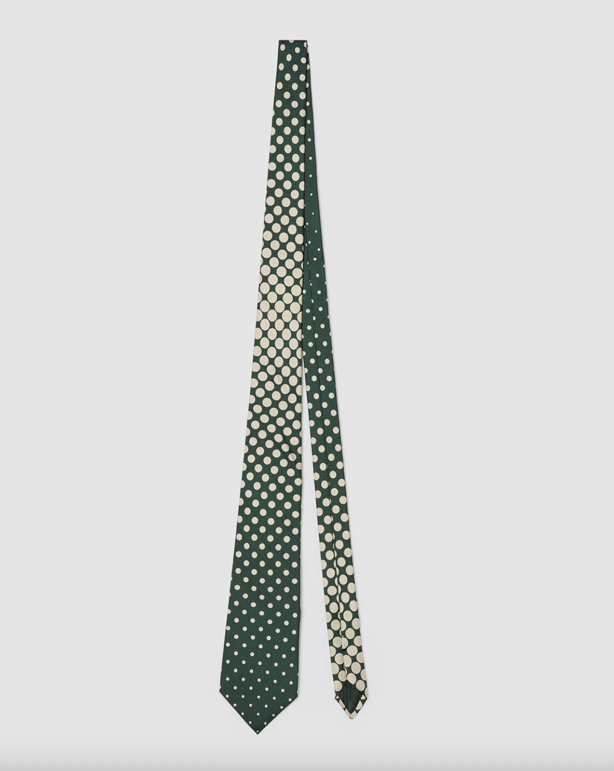 Ella Tie