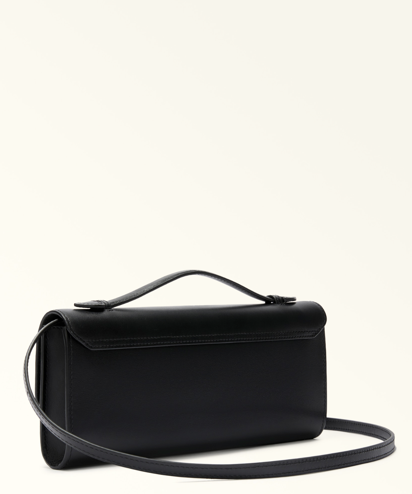 Clara Crossbody Clutch