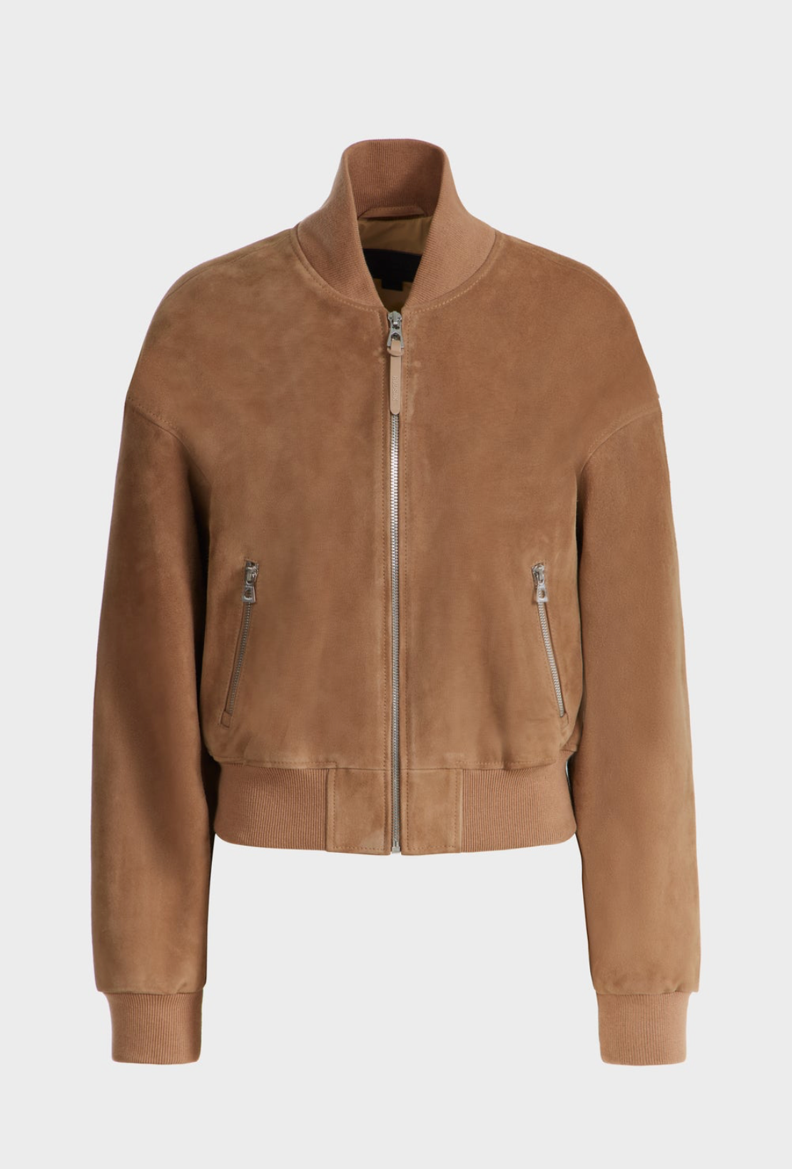 Emerson Jacket