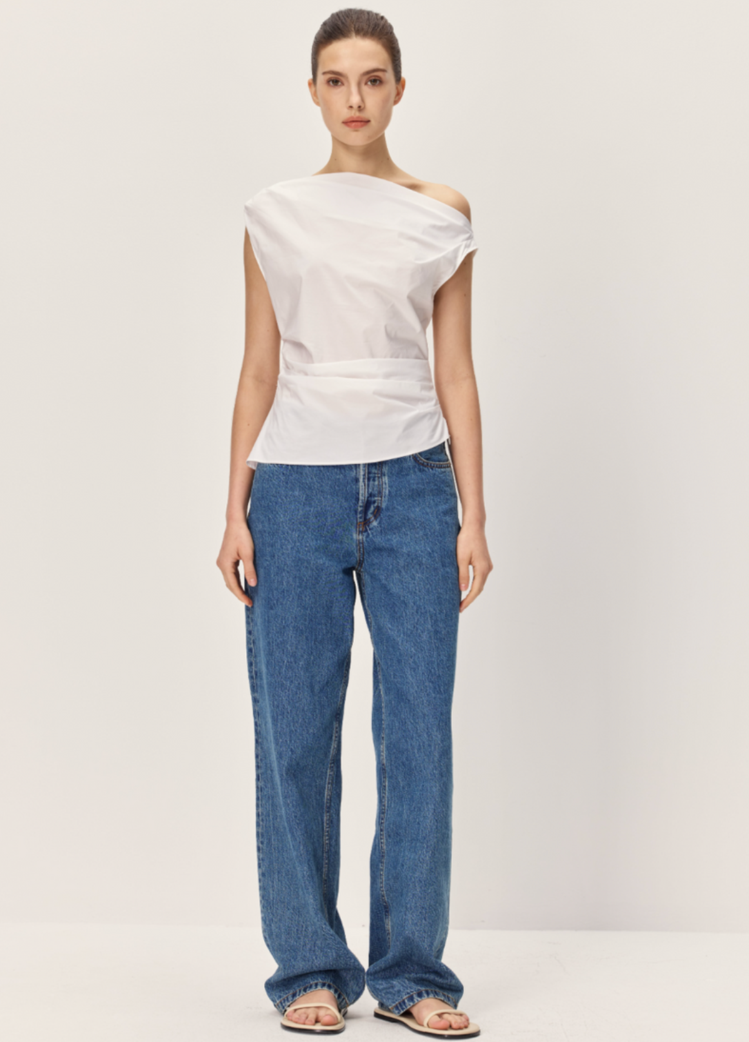 Ilona Top