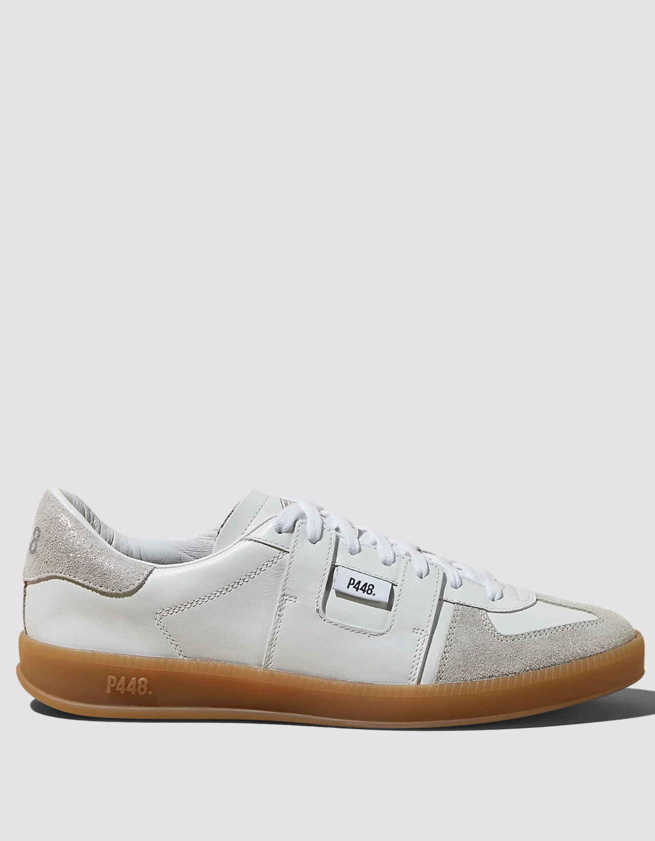 Monza Sneaker