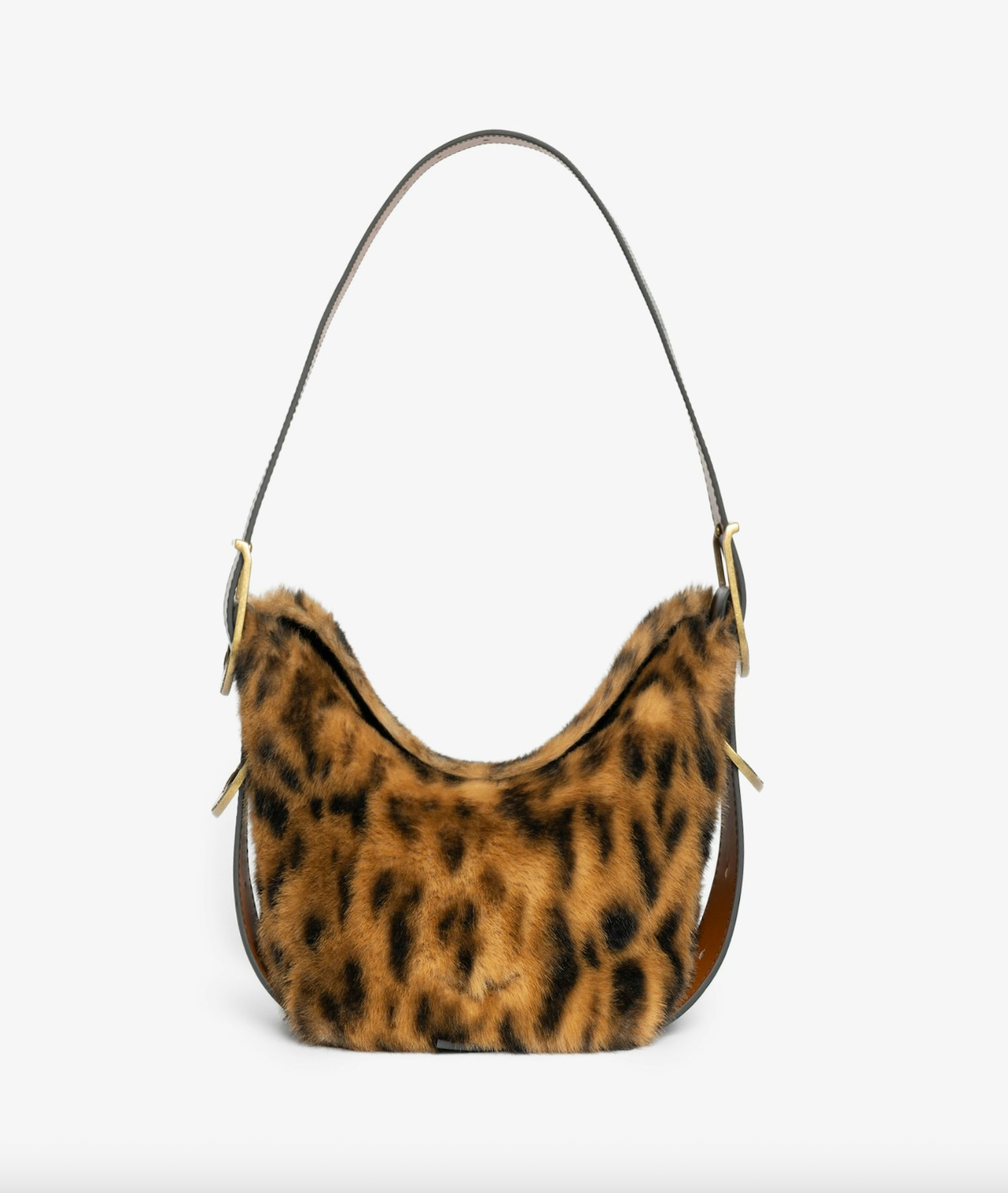 Baby Jane Handbag