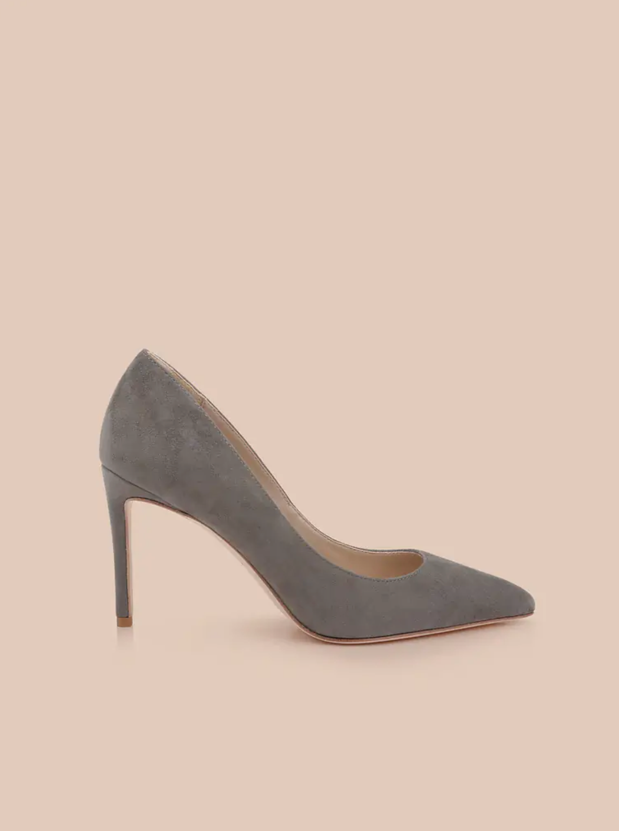 Maelle Pump